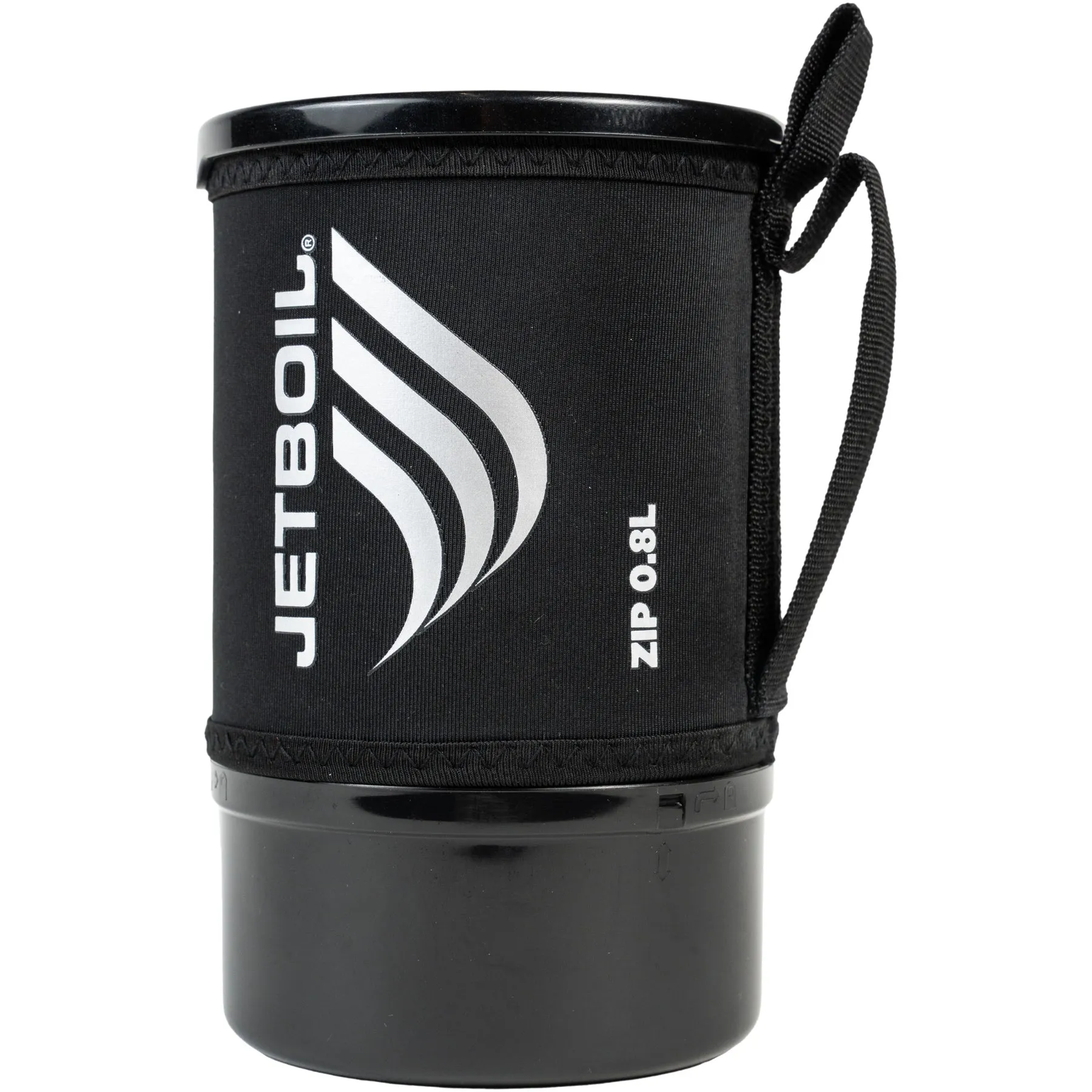Jetboil Zip Carbon 0.8L (S25)