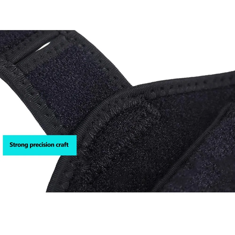 Joint Support Knee Pads Breathable Non-slip