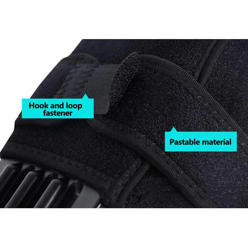 Joint Support Knee Pads Breathable Non-slip