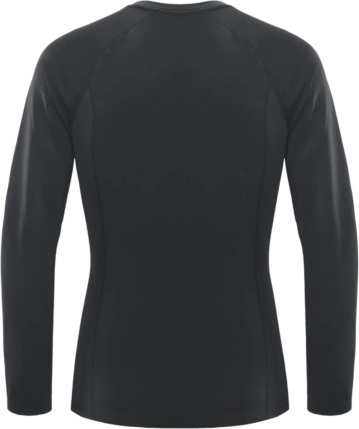 KAILAS Functional Long Sleeve Baselayer Sets Women's