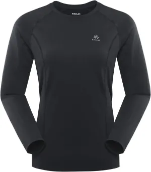 KAILAS Functional Long Sleeve Baselayer Sets Women's