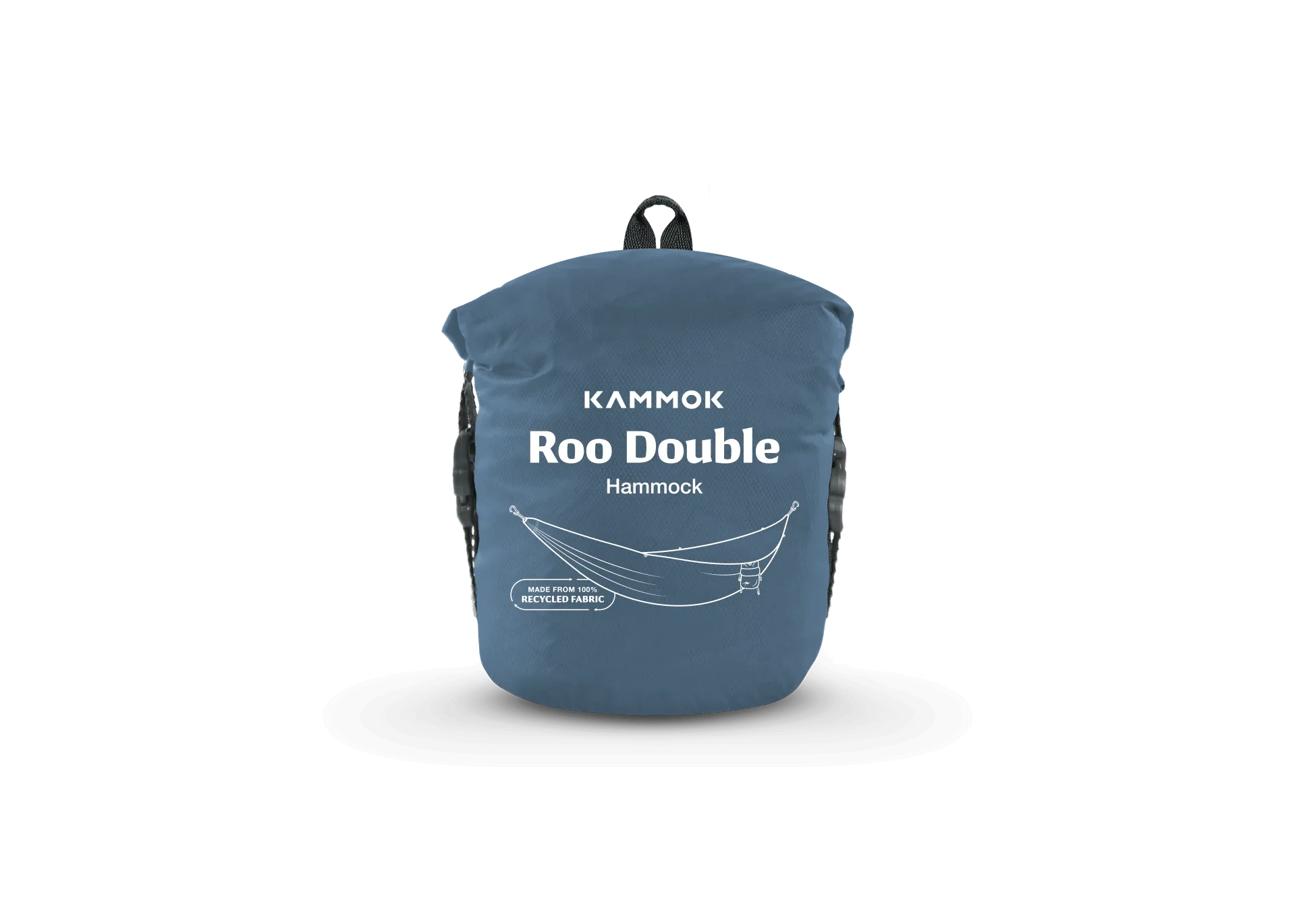 Kammok Roo Double