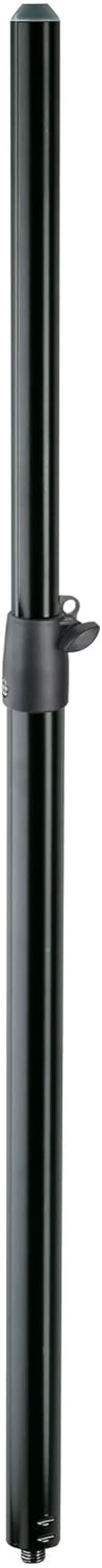 K&M 21344 Distance Rod with M20 Connection