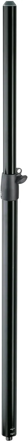 K&M 21344 Distance Rod with M20 Connection