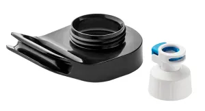 Katadyn BeFree Gravity Camp Upgrade Kit