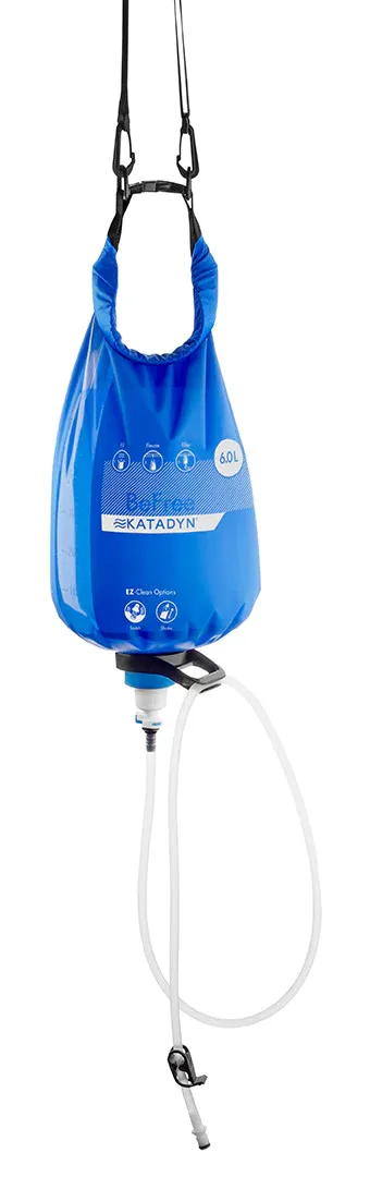 Katadyn Befree NC 6L