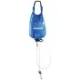 KATADYN GRAVITY BEFREE MICROFILTER 10L