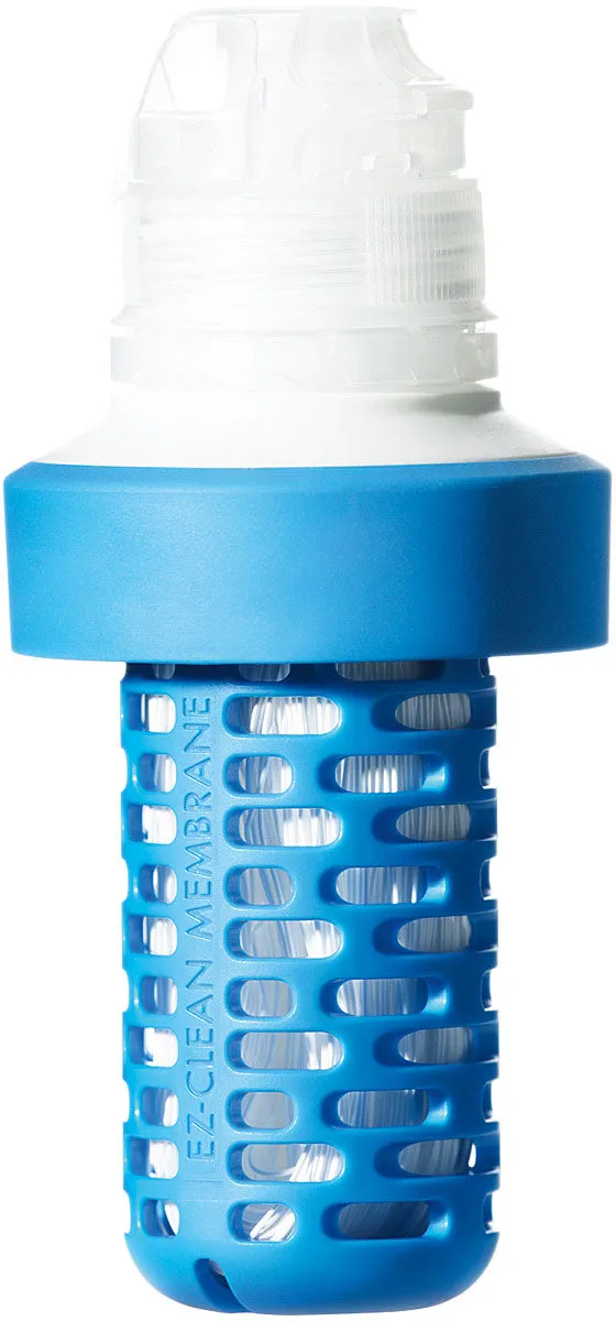 KATADYN GRAVITY BEFREE MICROFILTER 10L