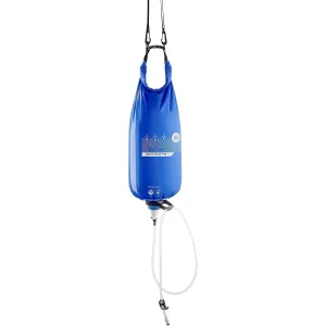 Katadyn Gravity BeFree Water Microfilter with EZ Clean Membrane, 10 Liters