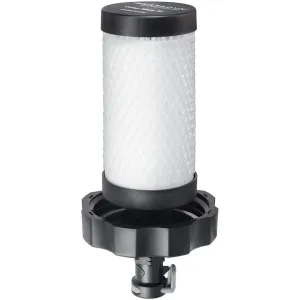 Katadyn Gravity Water Filter
