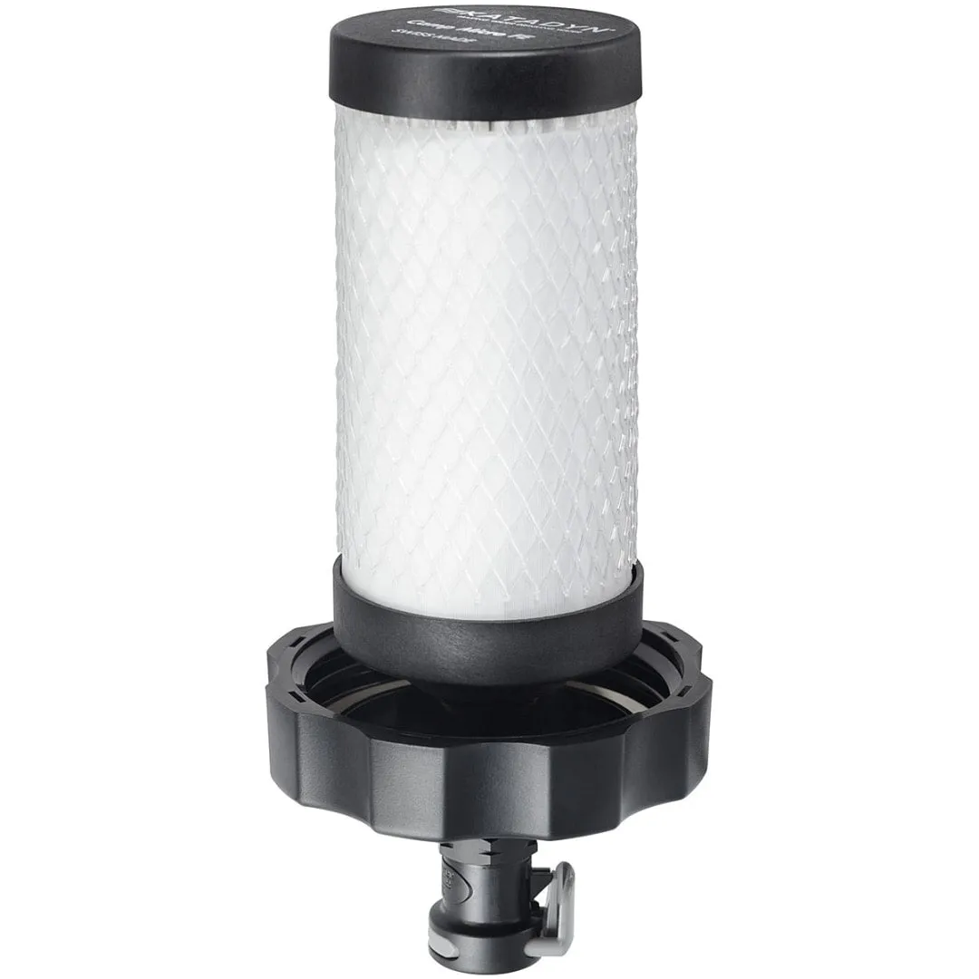 Katadyn Gravity Water Filter