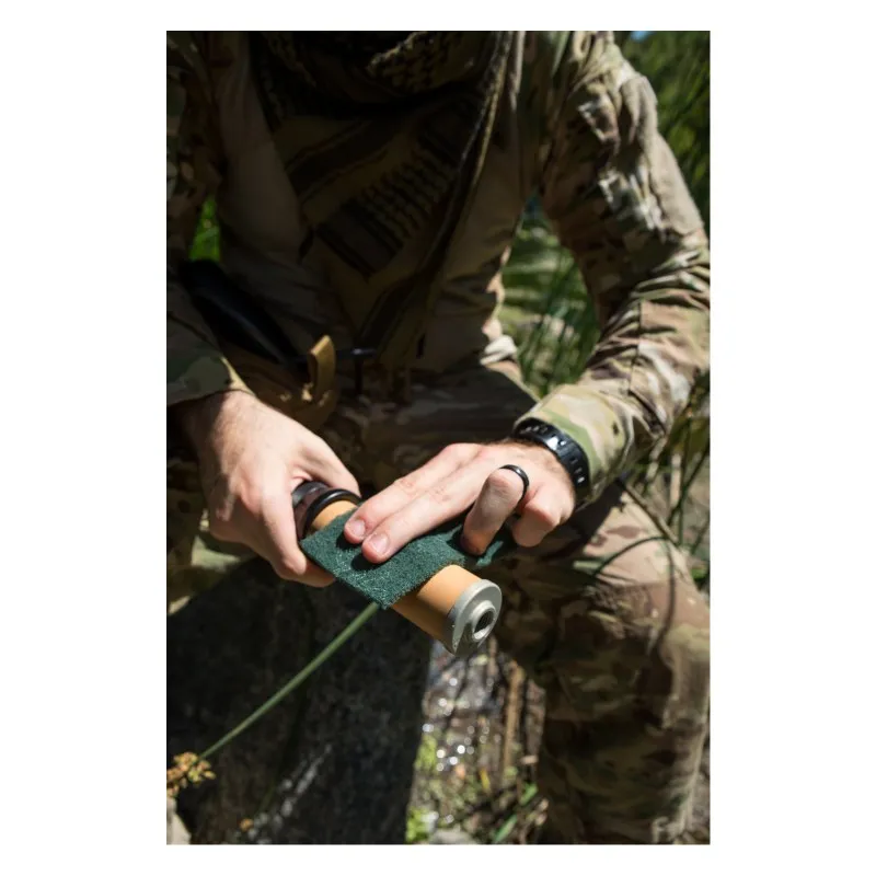 Katadyn Pocket Tactical Water Filter