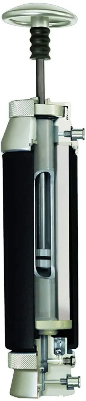 Katadyn Pocket Water Filter Long Lasting Camping Emergency Purification Premium