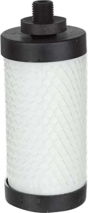 Katadyn Ultra Flow Replacement Cartridge, One Size (Pack of 1), (8019168)