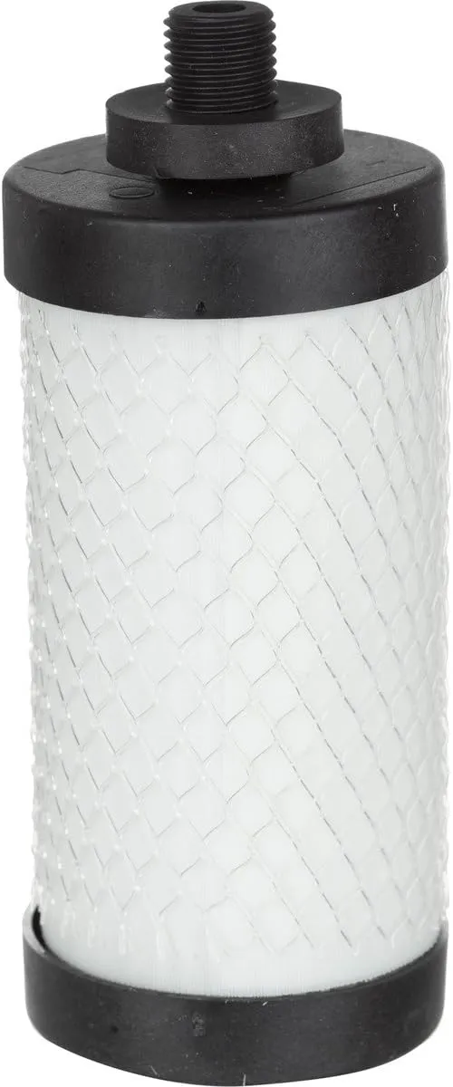 Katadyn Ultra Flow Replacement Cartridge, One Size (Pack of 1), (8019168)