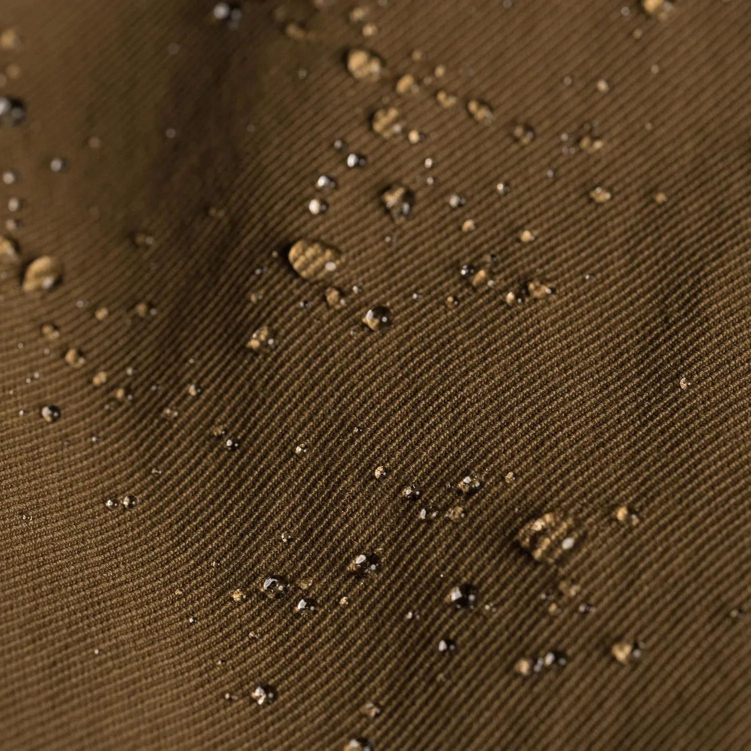 KETL Shenanigan Hiking Pants - Lightweight, Stretchy, Packable, Adventure Travel Men's Pants
