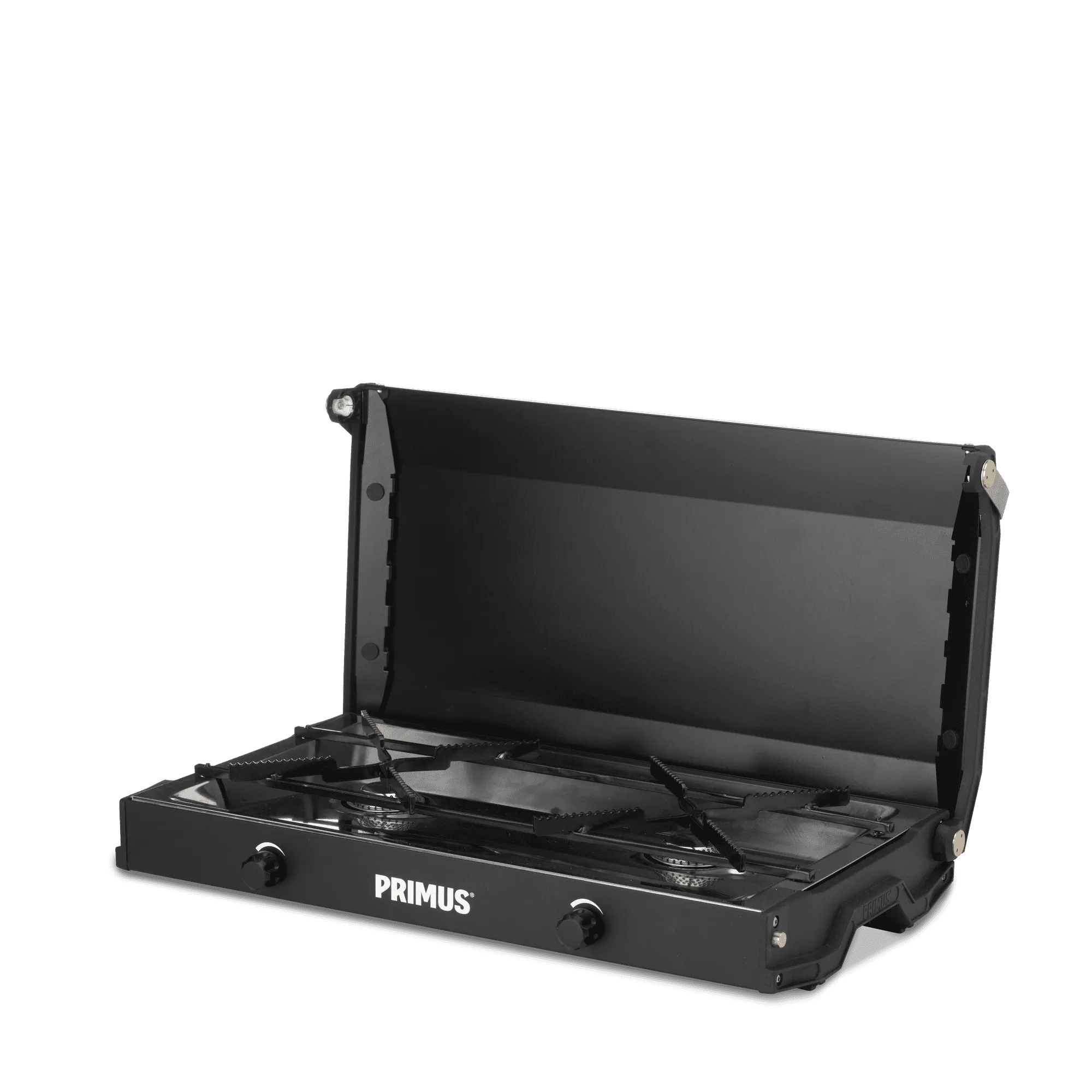 Kinjia Camping Stove   Carry Bag