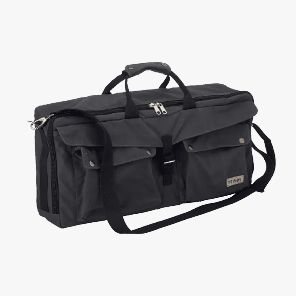 Kinjia Camping Stove   Carry Bag