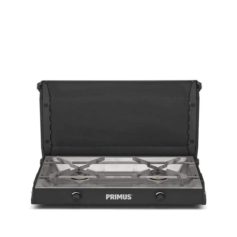 Kinjia Camping Stove   Carry Bag