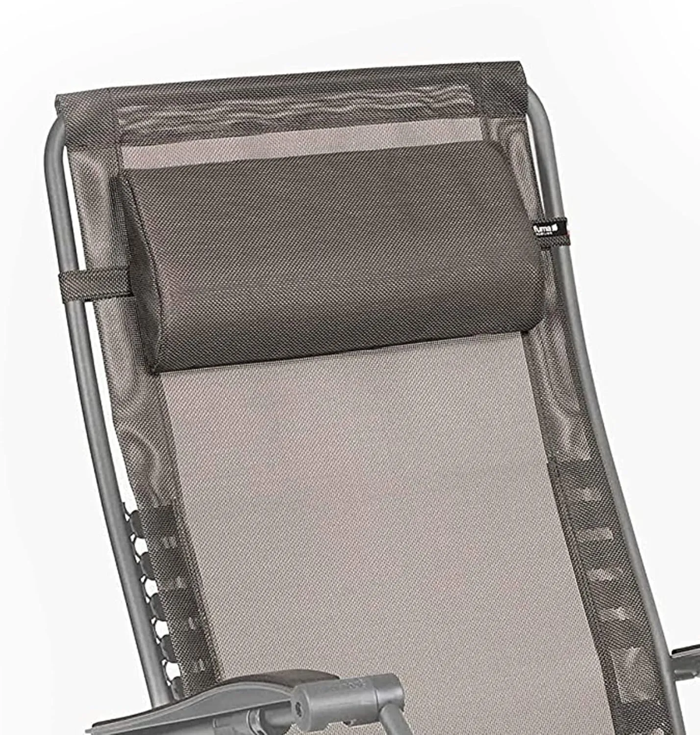 Lafuma LFM2049-8717 RSXA Clip US, Graphite Grey