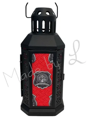 Lantern
