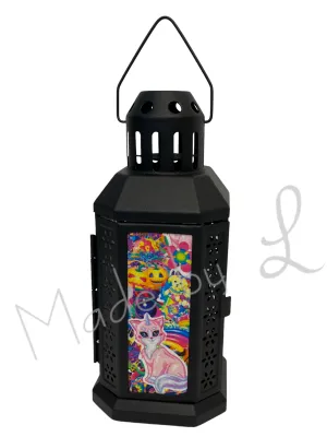 Lantern