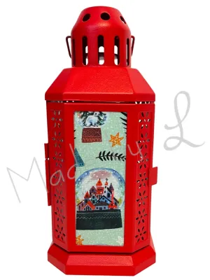 Lantern
