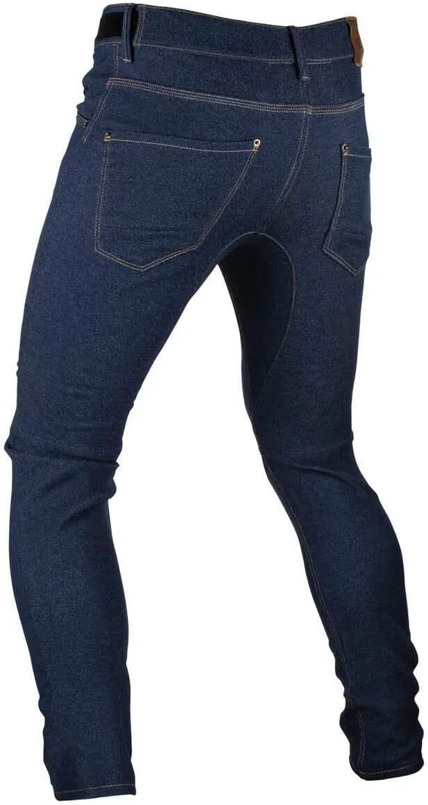 Leatt Pant Mountain Bike Gravity 3.0#XS/US28/EU46 Blk