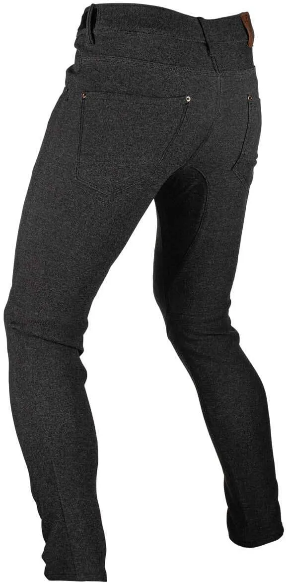 Leatt Pant Mountain Bike Gravity 3.0#XS/US28/EU46 Blk
