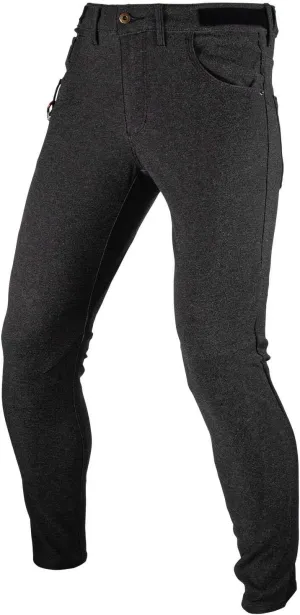 Leatt Pant Mountain Bike Gravity 3.0#XS/US28/EU46 Blk