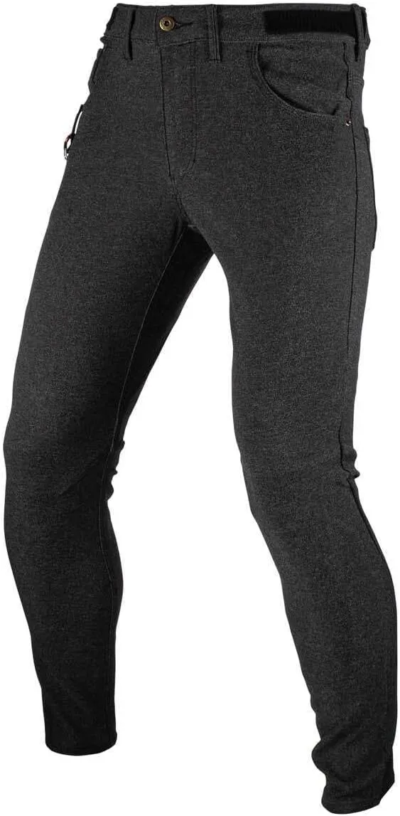 Leatt Pant Mountain Bike Gravity 3.0#XS/US28/EU46 Blk