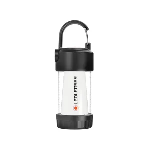 Ledlenser ML4 Mini Lantern Rechargeable with Box