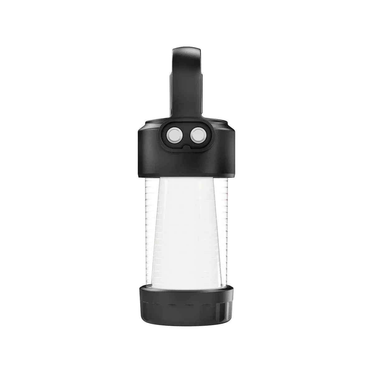 Ledlenser ML4 Mini Lantern Rechargeable with Box