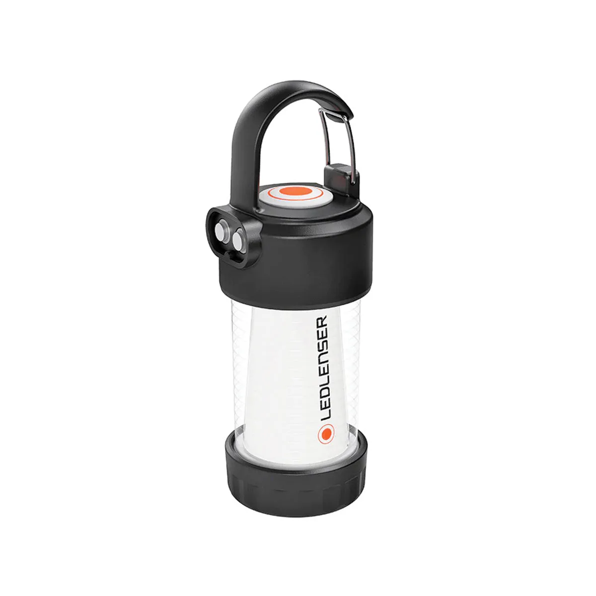 Ledlenser ML4 Mini Lantern Rechargeable with Box