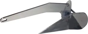 LewmarLewmar