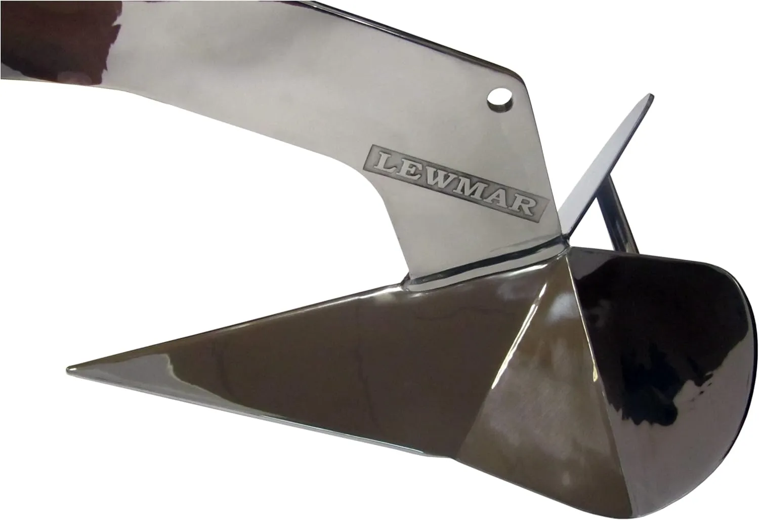 LewmarLewmar