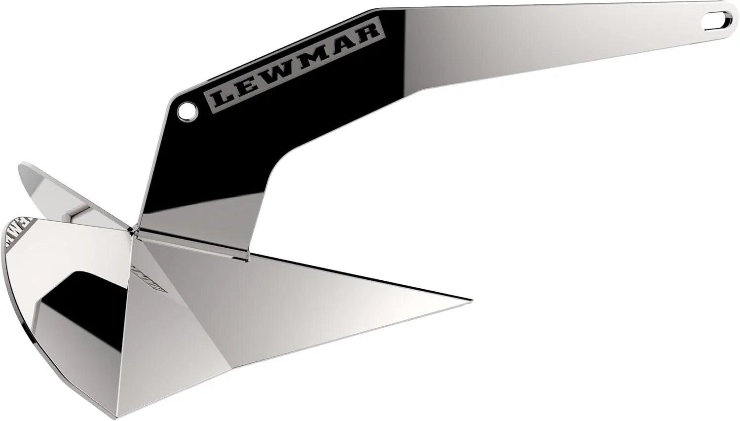 LewmarLewmar