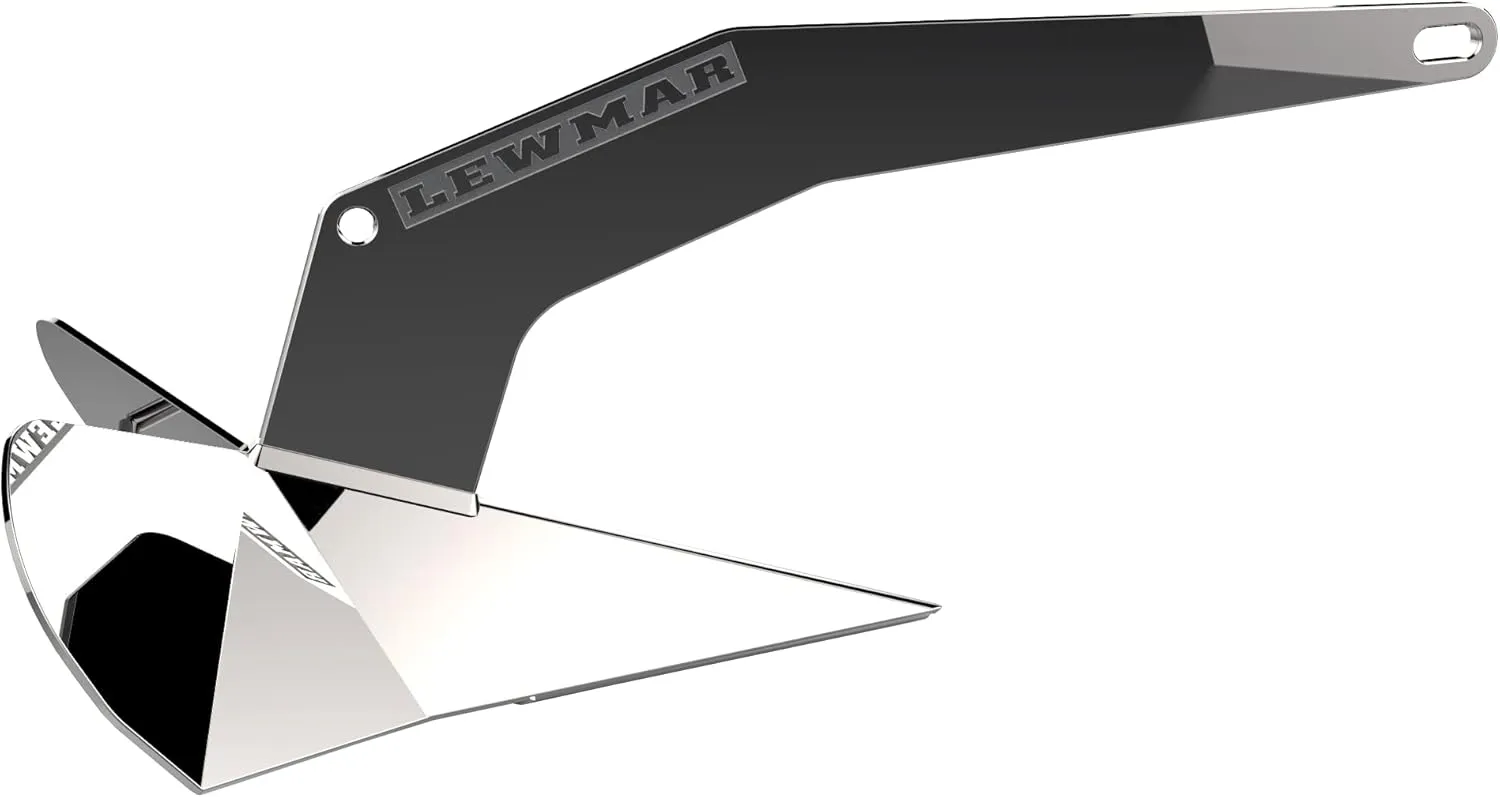 LewmarLewmar