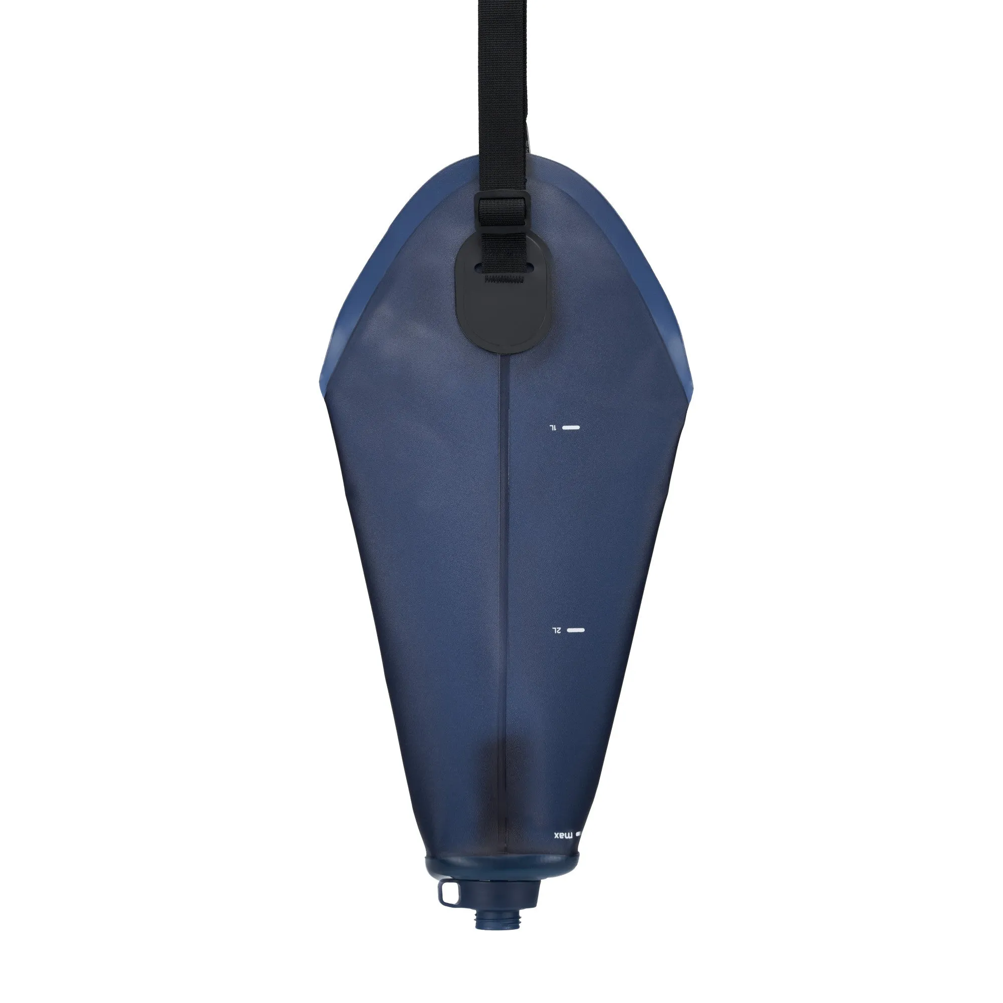 LifeStraw Peak Compact Gravity Water Filter System - 3L