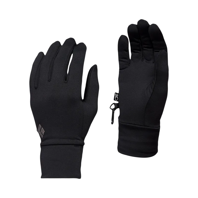 Lightweight Screentap Gloves