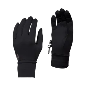 Lightweight Screentap Gloves