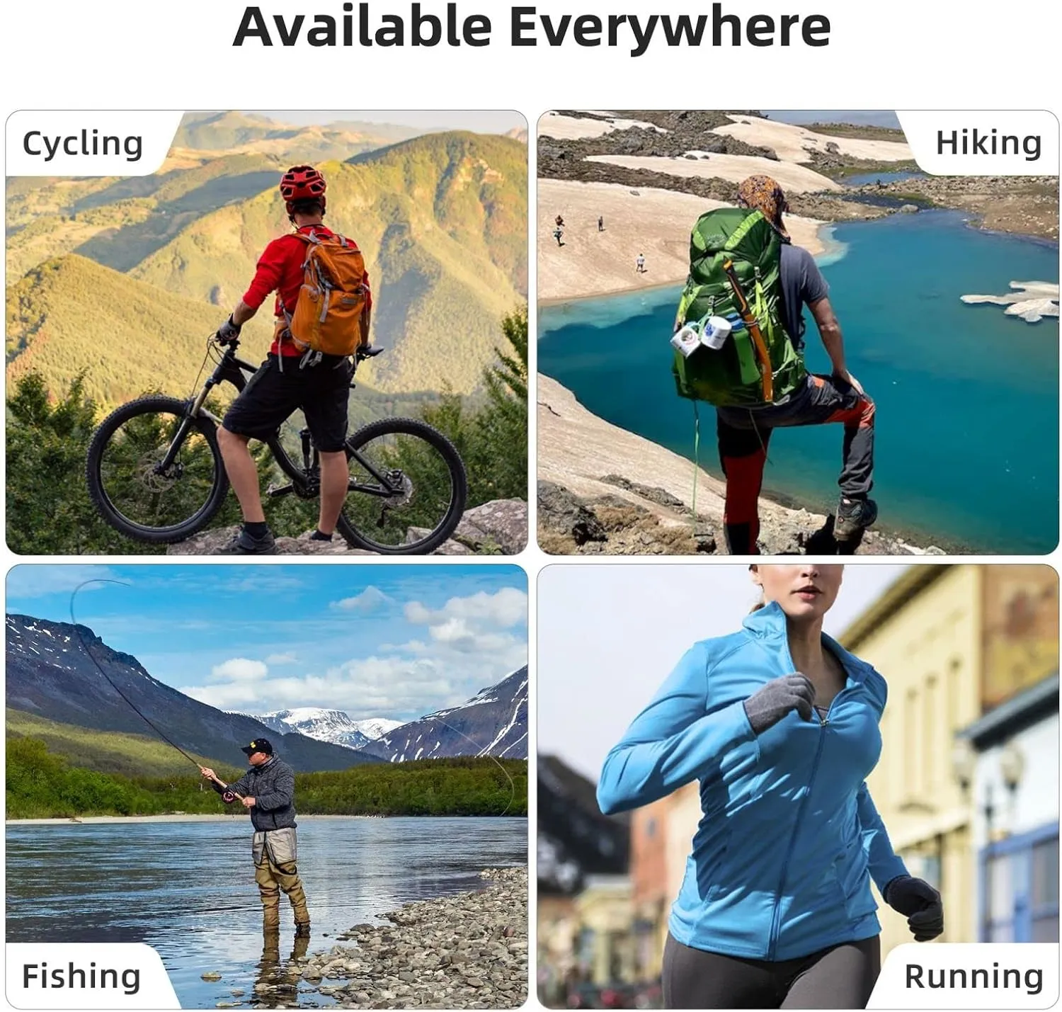 Lightweight UV Protection Sun Jacket, Tennis diagram Print Sportswear Hooded Sunblock Shirt for Outdoor