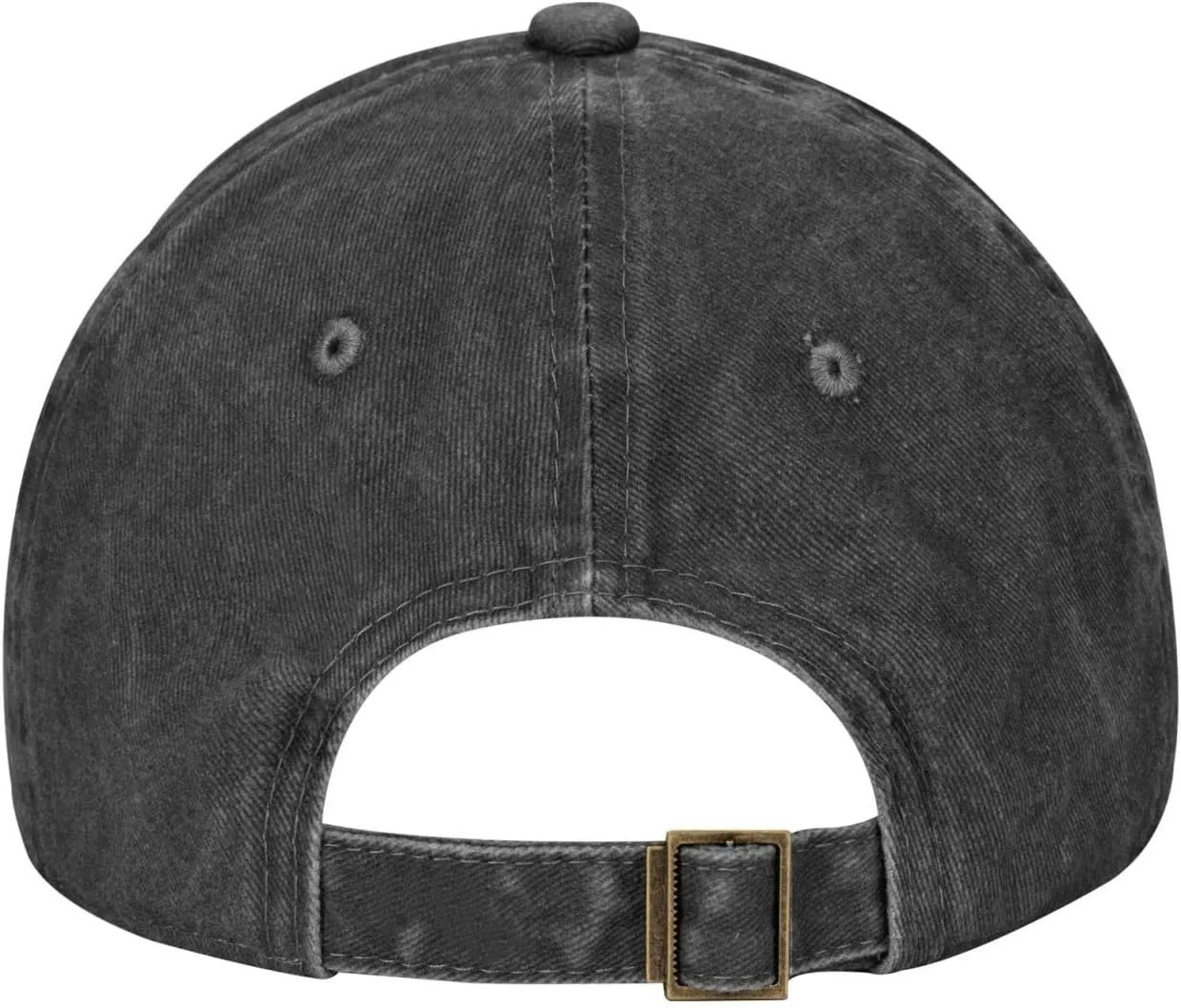 Lockheed Martin Hat Adjustable Baseball Cap Cotton Cowboy Hat, Fashionable for Man Woman