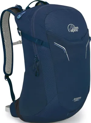 Lowe Alpine Airzone Active 22 Cadet Blue