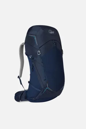 Lowe Alpine AirZone Trek  ND33:40 Navy