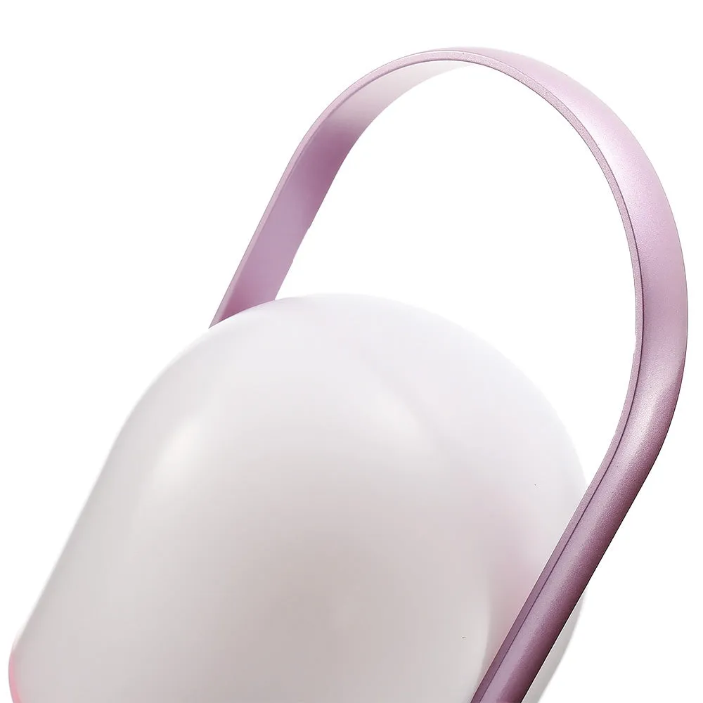 LS - 8911 USB Powered DC 5V 2.5W 200LM
