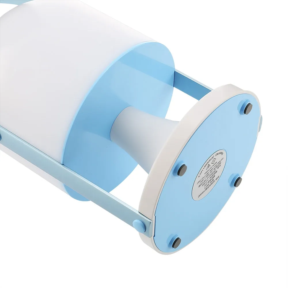 LS - 8911 USB Powered DC 5V 2.5W 200LM