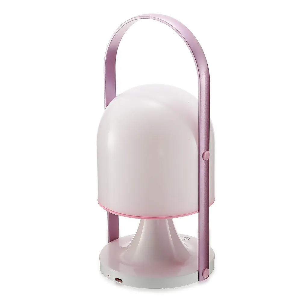 LS - 8911 USB Powered DC 5V 2.5W 200LM