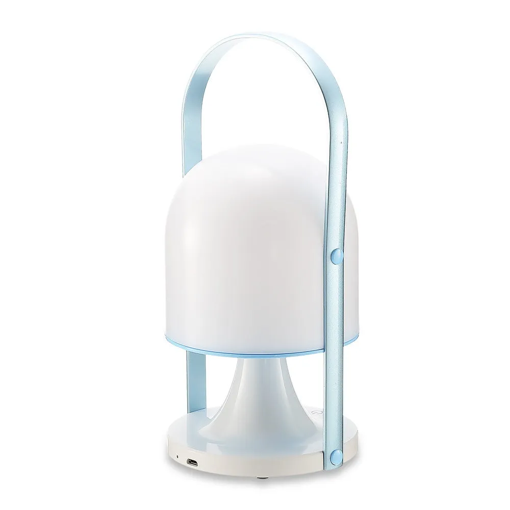 LS - 8911 USB Powered DC 5V 2.5W 200LM