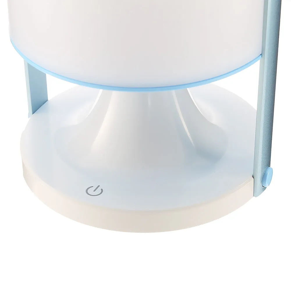 LS - 8911 USB Powered DC 5V 2.5W 200LM